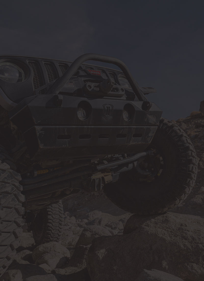 Tire Height CALCULATOR