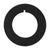 USA Standard Manual Transmission NV4500 Reverse Gear Thrust Washer Chrysler/GM