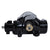 USA Standard Power Steering Gear Box, 1965-79 Ford, 1968-79 Lincoln, and 1965-79 Mercury Cars