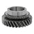 USA Standard Manual Transmission A833 1964-1970 Chrysler 3rd Gear 29-Tooth