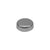 Manual Transmission ZF S542, S547, S6-650, And 6S-750 Detent Frost Plug 1/2"