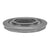 USA Standard Transfer Case NP226 Thrust Bearing with Inner Hub
