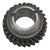 USA Standard Manual Transmission T5 3rd Gear Mustang
