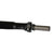 Rear Driveshaft Assembly for 2003-2007 Dodge Ram 2500 & 3500 5.9L Diesel 4WD