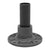 USA Standard Manual Transmission T5 Input Retainer 1994 Ford