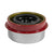 Rear Axle Kit Fits GM 8.0" Diff 28 Spline 6 Lug LH 33-1/4" Long