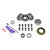 USA Standard Master Overhaul Kit 2005+ Chrysler 8.25"