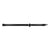 USA Standard Rear Driveshaft for Subaru Legacy, A/T, 60.25" nominal length