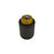 USA Standard Manual Transmission ZF Gear Shift Detent