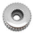 USA Standard Transfer Case BW4405, BW4411 & BW4412 Clutch Pack