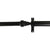 Rear Driveshaft Assembly for 2015-2023 Chrysler 300 & Dodge Charger 3.6L RWD