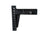 BulletProof 2.5" Weight Distribution Shank