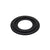 USA Standard Transfer Case BW1356 & BW1372 Seal