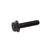 USA Standard Transfer Case NP 271 & NP273 Case Bolts
