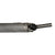 Rear Driveshaft Assembly for 2002-2008 Dodge Ram 1500 4.7L & 5.7L RWD