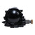 USA Standard Power Steering Gear Box, 1980-93 Dodge Truck and Ramcharger and 1980-81 Plymouth Trailduster