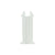 USA Standard Transfer Case BW1354, BW1356, BW1370, BW4401, BW4405 Range Fork Pad