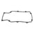 USA Standard Manual Transmission Gasket Ford Ranger/F-150 and Mazda Top Cover