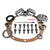 USA Standard Master Overhaul kit for GM 8.5" Oldsmobile 442 & Cutlass, 28 spline