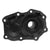 USA Standard Manual Transmission AX5 1987-2002 Jeep Bearing Retainer