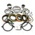 USA Standard Transfer Case NP233 Bearing Kit GM