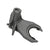 USA Standard Transfer Case NP263XHD Range Fork