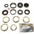 USA Standard Manual Transmission T4 Bearing Kit 1981 & UP 4SPD, B/W Synchro's