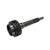 USA Standard Manual Transmission A833 1966-1970 Chrysler Input 18-Spl 2.65 Ratio