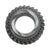 USA Standard Manual Transmission MUNCIE M22 3rd Gear