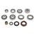 USA Standard Manual Transmission C60 Bearing Kit 2000-2005 Toyota Celica 6-SPD