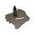 USA Standard Transfer Case NP271 Shift Cam Chrysler