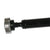 Rear Driveshaft Assembly for 2015-2023 Chrysler 300 & Dodge Charger 3.6L RWD