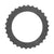 USA Standard Transfer Case MP3010, MP3023 & MP3024 Steel Clutch Plate
