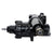 USA Standard Power Steering Gear Box, 1965-89 Chrysler, 1965-89 Dodge, And 1965-80 Plymouth Cars