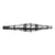 USA Standard Manual Transmission G56 Mainshaft 2005 & Newer Mercedes 6-Speed