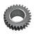 USA Standard Manual Transmission MUNCIE M22 3rd Gear