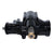 USA Standard Power Steering Gear Box, 1959-76 Cadillac Calais, Commercial Chassis, DeVille, Eldorado, Fleetwood, Seville