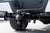 BulletProof Black Ops 5/8" Locking Pin, 2-Pack Keyed Alike