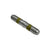 USA Standard Mounting Stud for BW4484/BW4485 Transfer Case