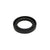 USA Standard Manual Transmission Input Seal Ford F-150/Mazda