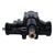 USA Standard Power Steering Gear Box, 1980-83 Jeep Cherokee & Wagoneer, 1984-91 Grand Wagoneer, 1980-88 J10 & J20