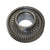 USA Standard Manual Transmission T56 5th Gear Countershaft 58-Tooth