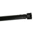 Rear Driveshaft Assembly for 2010-2012 Subaru Outback 2.5L CVT
