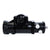 USA Standard Power Steering Gear Box, 1978-1979 AMC Concord, Gremlin, Hornet, Matador, 1977-1979 Buick, Cadillac, Chevrolet, Oldsmobile, Pontiac Cars, 1977-79 Jeep Cherokee, J10, Wagoneer