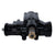 USA Standard Power Steering Gear Box, 1980-88 AMC, 1980-94 Buick, Cadillac, Chevrolet, GMC, Oldsmobille, And Pontiac, RWD Cars