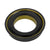 USA Standard Transfer Case BW4473 & BW4484 Front Output Seal