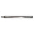Rear Driveshaft Assembly for 2014-2019 Chevrolet Silverado 1500 & GMC Sierra 1500 4WD