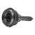 USA Standard Manual Transmission Input Toyota 4-CYL Turbo V6