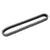 USA Standard Transfer Case NP149, NP246 & NP261 Chain