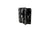 BulletProof Extreme Duty Road Suppressor Channel to Channel Coupler Mount